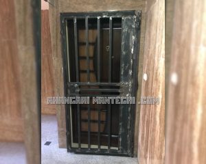 جوشکاری درب و پنجره (3)